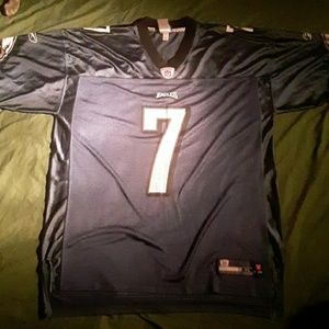 Eagles Jersey
